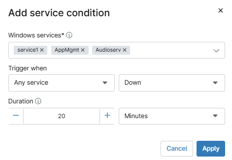 compound conditions_windows service.png